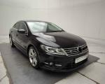 Vindem piese de caroserie si elemente de interior, pentru Vw Passat CC (358), 2.0 TDI, facelift