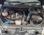 Vindem piese de caroserie si elemente de interior, pentru Skoda Fabia 2 (5J, 542), 1.2 TSI