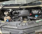 Vindem piese de caroserie si elemente de interior, pentru Mercedes Sprinter (W907, W91), 3.0 CDI