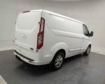 Vindem piese de caroserie si elemente de interior, pentru Ford Transit Custom V362 Autobus (F3), 2.2 TDCI
