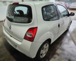 Vindem piese de caroserie si elemente de interior, pentru Renault Twingo 2, 1.2 benz