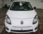 Vindem piese de motor, cutie de viteze, pentru Renault Twingo 2, 1.2 benz