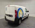 Vindem piese de caroserie si elemente de interior, pentru Opel Combo (X12) , 1.3 CDTI