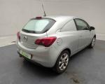 Vindem piese de caroserie si elemente de interior, pentru Opel Corsa E, 1.3 CDTI