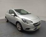 Vindem piese de motor, cutie de viteze, pentru Opel Corsa E, 1.3 CDTI