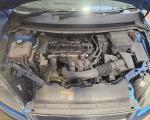 Vindem piese de motor, cutie de viteze, pentru Ford Focus 2 (DA), 2.0 benz