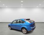 Vindem piese de motor, cutie de viteze, pentru Ford Focus 2 (DA), 2.0 benz