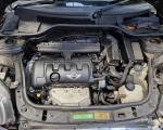 Vindem piese de motor, cutie de viteze, pentru Mini Cooper (R56), 1.4 benz