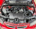 Vindem piese de motor, cutie de viteze, pentru Bmw 1 (E81, E87), 2.0 Diesel