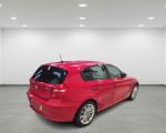 Vindem piese de motor, cutie de viteze, pentru Bmw 1 (E81, E87), 2.0 Diesel