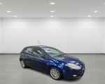 Vindem piese de motor, cutie de viteze, pentru Fiat Bravo 2 (198), 1.4 benz