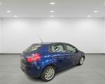 Vindem piese de motor, cutie de viteze, pentru Fiat Bravo 2 (198), 1.4 benz