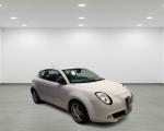 Vindem piese de caroserie si elemente de interior, pentru Alfa Romeo Mito (955), 1.4 benz
