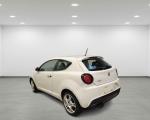 Vindem piese de motor, cutie de viteze, pentru Alfa Romeo Mito (955), 1.4 benz