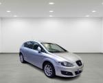 Vindem piese de caroserie si elemente de interior, pentru Seat Leon (1P1), 1.4 benz