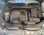 Vindem piese de caroserie si elemente de interior, pentru Audi A3 (8P1) 1.9 TDI
