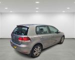 Vindem piese de motor, cutie de viteze, pentru Vw Golf 6 (5K1),1.4 TSI