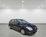 Vindem piese de motor, cutie de viteze, pentru Hyundai i30 (FD), 1.4 benz