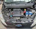 Vindem piese de motor, cutie de viteze, pentru Ford Ka (RU8), 1.2 benz