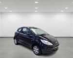 Vindem piese de motor, cutie de viteze, pentru Ford Ka (RU8), 1.2 benz