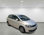Vindem piese de caroserie si elemente de interior, pentru Vw Golf 6 Plus, 1.4 TSI