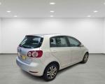 Vindem piese de motor, cutie de viteze, pentru Vw Golf 6 Plus, 1.4 TSI