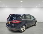 Vindem piese de motor, cutie de viteze, pentru Ford S-Max 1, 2.0 TDCI