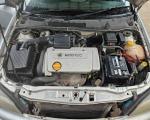 Vindem piese de motor, cutie de viteze, pentru Opel Astra G, 1.4 benz