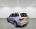 Vindem piese de caroserie si elemente de interior, pentru Bmw X3 (E83), 2.5 benz