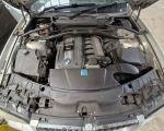 Vindem piese de motor, cutie de viteze, pentru Bmw X3 (E83), 2.5 benz