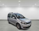 Vindem piese de caroserie si elemente de interior, pentru Vw Caddy 4, 1.6 TDI