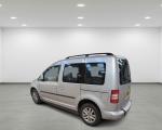 Vindem piese de caroserie si elemente de interior, pentru Vw Caddy 4, 1.6 TDI