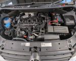 Vindem piese de motor, cutie de viteze, pentru Vw Caddy 4, 1.6 TDI
