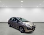 Vindem piese de motor, cutie de viteze, pentru Peugeot 3008, 2.0 Hybrid