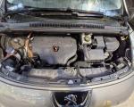 Vindem piese de motor, cutie de viteze, pentru Peugeot 3008, 2.0 Hybrid