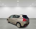 Vindem piese de motor, cutie de viteze, pentru Peugeot 3008, 2.0 Hybrid