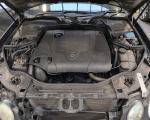 Vindem piese de caroserie si elemente de interior, pentru Mercedes Clasa E (W211), 2.2 CDI