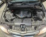 Vindem piese de caroserie si elemente de interior, pentru Bmw 1 Coupe (E82), 2.0 Diesel