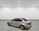 Vindem piese de motor, cutie de viteze, pentru Bmw 1 Coupe (E82), 2.0 Diesel