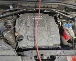 Vindem piese de motor, cutie de viteze, pentru Audi Q5 (8RB), 2.0 Diesel