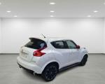 Vindem piese de caroserie si elemente de interior, pentru Nissan Juke, 1.6 benz