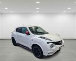 Vindem piese de motor, cutie de viteze, pentru Nissan Juke, 1.6 benz