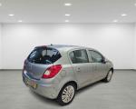 Vindem piese de caroserie si elemente de interior, pentru Opel Corsa E, 1.4 benz