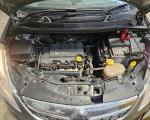 Vindem piese de motor, cutie de viteze, pentru Opel Corsa E, 1.4 benz