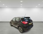 Vindem piese de caroserie si elemente de interior, pentru Renault Captur, 0.9 TCE