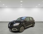 Vindem piese de caroserie si elemente de interior, pentru Renault Captur, 0.9 TCE