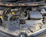 Vindem piese de caroserie si elemente de interior, pentru Renault Captur, 0.9 TCE