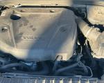 Vindem piese de caroserie si elemente de interior, pentru Volvo V60, 2.0 Diesel