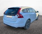 Vindem piese de caroserie si elemente de interior, pentru Volvo V60, 2.0 Diesel