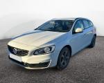 Vindem piese de motor, cutie de viteze, pentru Volvo V60, 2.0 Diesel